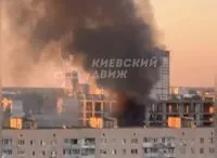 Для ЗСУ розпочали поставки зимового одягу і взуття - Міноборони