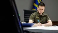 Клименко відвідав підрозділи Нацгвардії на Донеччині, провів нараду