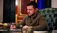 Надзвичайно рідке явище: українські полярники зафіксували південне полярне сяйво