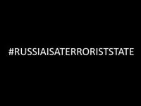 Надзвичайно рідке явище: українські полярники зафіксували південне полярне сяйво