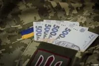 Польща вже підготувала 23 тис. українських військових - Дуда