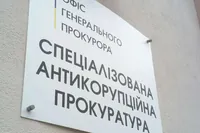 Польща вже підготувала 23 тис. українських військових - Дуда