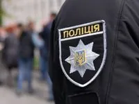 рф за тиждень вдарила по Україні понад 30 ракетами та 800 КАБами - Зеленський