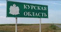 рф за тиждень вдарила по Україні понад 30 ракетами та 800 КАБами - Зеленський