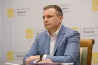 ЄС наступного тижня обговорить відправлення інструкторів в Україну для навчання солдатів - ЗМІ