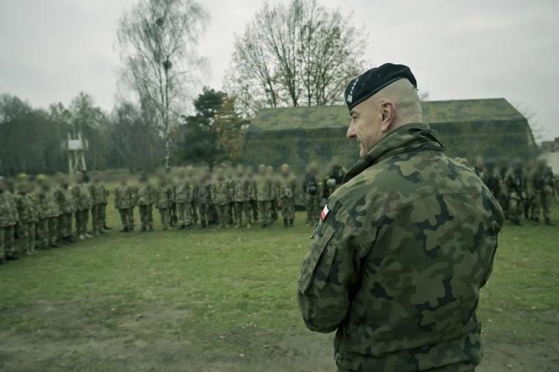 ЄС наступного тижня обговорить відправлення інструкторів в Україну для навчання солдатів - ЗМІ