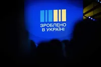 Через масовану атаку рф на Київ руйнування і пошкодження у 6 районах: показали наслідки