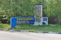 Ідея наступу на курську область ризикована операція, але вона полягала в тому, щоб спрямувати туди деякі російські сили - Зеленський