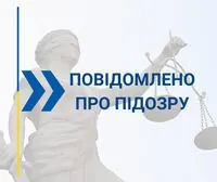 Меліорація, підтримка дитячих медичних закладів, реабілітація військових: Кіпер розповів подробиці зустрічі з французьким дипломатом