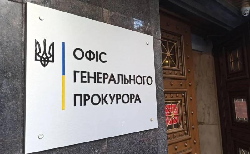 МВФ погодив виділення Україні $1,1 млрд та прогнозує зростання ВВП