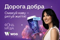 У Києві перед початком навчального року внаслідок атаки рф пошкоджено вікна двох шкіл