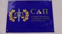 У повітряному просторі Румунії опинилися "Шахеди", Міноборони направило 2 літаки F-16 для моніторингу