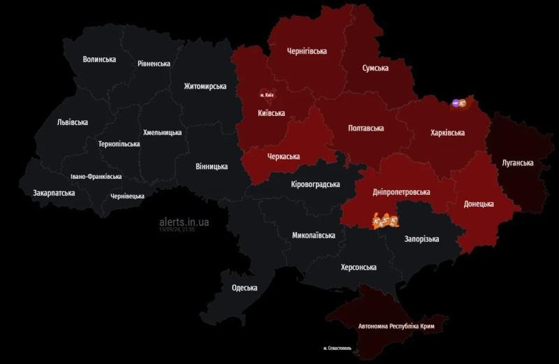 З 14 нових бригад досі не вдалося укомплектувати навіть чотири - Зеленський