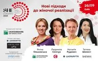 Захист енергетики від російських ударів та захист позицій на фронті: Зеленський забрав Ставку