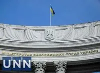 Захист енергетики від російських ударів та захист позицій на фронті: Зеленський забрав Ставку