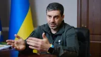 Зеленський анонсував новий мирний саміт за участю рф