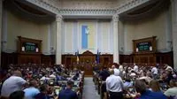 Зеленський анонсував новий мирний саміт за участю рф